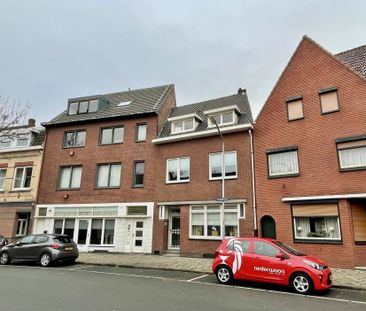 Te huur: Appartement Stalbergweg in Venlo - Foto 1