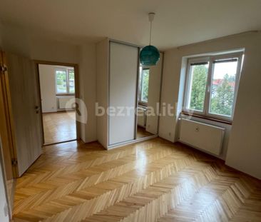 Pronájem bytu 3+kk • 70 m² bez realitkynáměstí Bořislavka, Praha - Dejvice - Photo 2