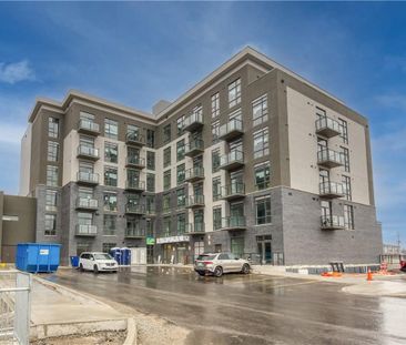 For Lease - 10 Mallard Trail Unit# 340, Hamilton, Ontario - Photo 4