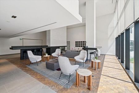 For Lease - 1050 Eastern Avenue Unit# 1303, Toronto, Ontario - Photo 5