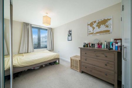 Pooles, N4 - Photo 4