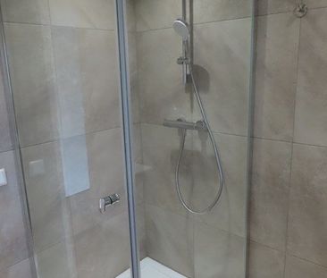 Te huur: Appartement Marconiweg in Bussum - Foto 3