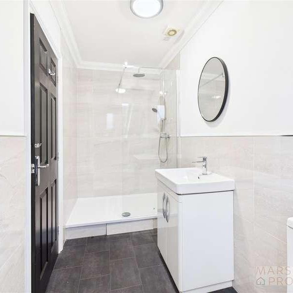 The Courtyard, North Mossley Hill Roa, Liverpool, L18 - Photo 1