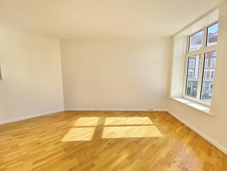 John F. Kennedys Plads 2A, 1. 3, 9000 Aalborg - Photo 5