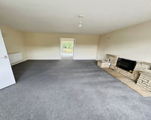 3 bedroom House To Let - Photo 1