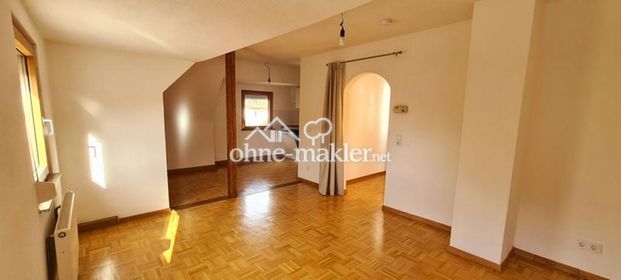 Wurmlinger Str. 16, 70597 Stuttgart - Foto 1