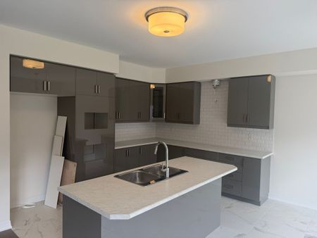 For Lease - 8 Mckernan Avenue, Brantford, Ontario - Photo 4