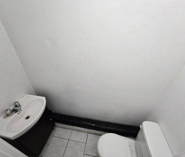Rue Eadie, H4E 3T1, Montréal - Photo 3