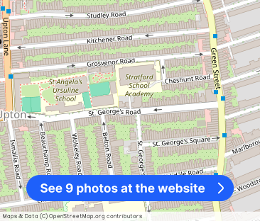 3 bedroom flat for rent - Photo 1