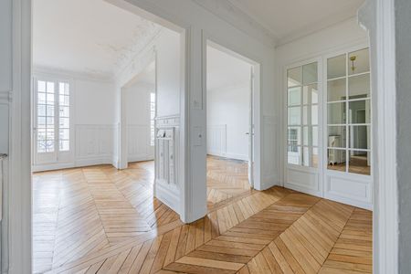 Appartement • Gros Caillou - Photo 3