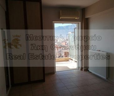 Διαμέρισμα για ενοικίαση Λαμία - Photo 3