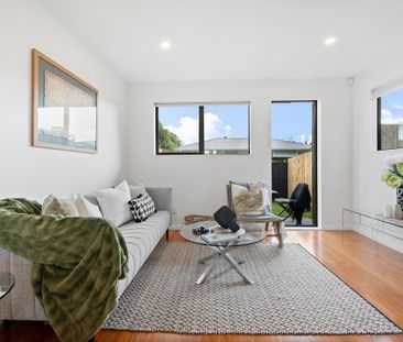 8 Red Arches Road, Henderson - Photo 3