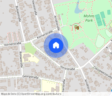 33330 Gütersloh - Photo 1