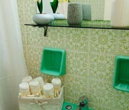 Μονοκατοικία για ενοικίαση - Νέος Κόσμος, - Photo 3