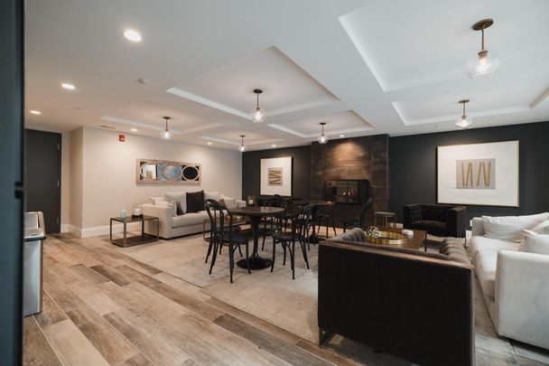 For Lease - 73 ARTHUR Street Unit# 104, Guelph, Ontario - Photo 1