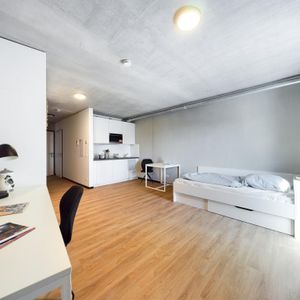 Maxi Bude 1.03.14 - Photo 2