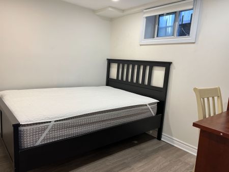 For Lease - 33 Glenshephard Drive, Toronto, Ontario - Photo 2