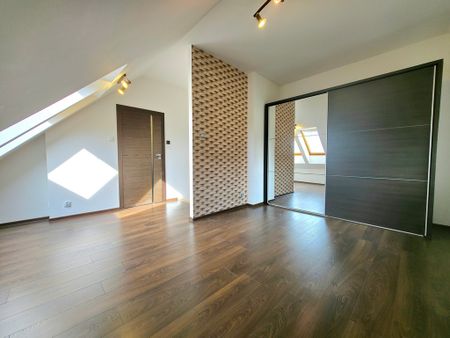 3 pokoje | Jurajska | Ślichowice | Kielce - Фото 2