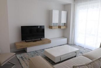 Cala de Mijas, Mijas Costa, Andalusia 29649