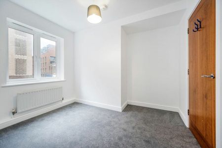 Prince Edward Road, Hackney Wick, E9 - Photo 4