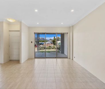 Modern Comfort Meets Coastal Charm - Photo 2