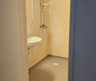 Storgatan, Glimåkra - Foto 6