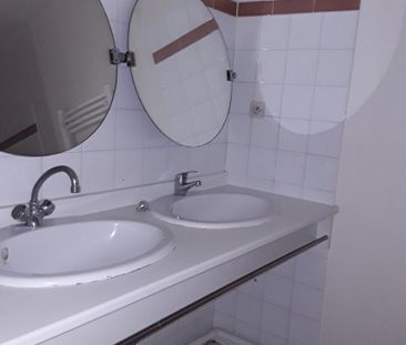 Appartement Toulouse 4 pièce(s) - Photo 4