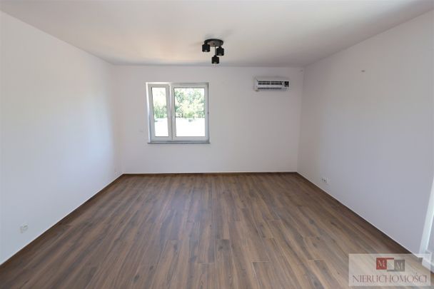 Opole, Czarnowąsy - Zdjęcie 1