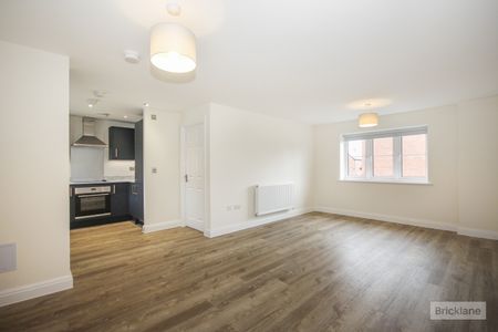 Meadow House Drive, Coventry - Photo 4