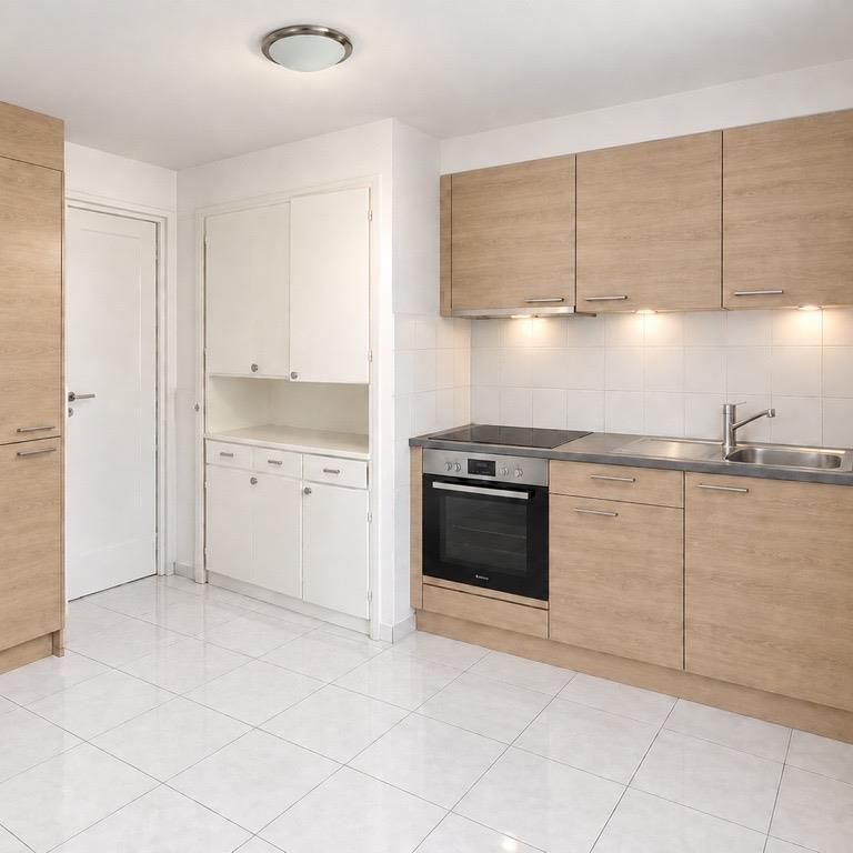 Appartement,3.5,71 - Foto 1