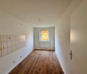 Veronikastraße 6 – EG, 38259, – Salzgitter Bad - Photo 4