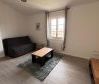 Location Appartement 1 pièce Limoges (87000) - Photo 5