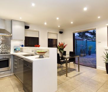 165 Balmain Road, Leichhardt NSW 2040 - House For Rent | Domain - Photo 3