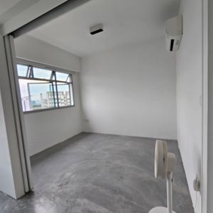 1 Bedroom HDB_TWO_ROOM at Sengkang - Photo 3