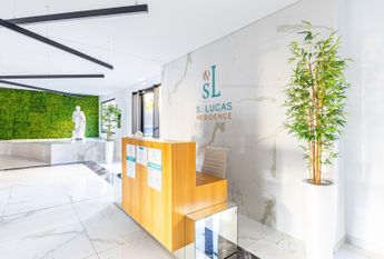 PENTHOUSE | VISTA MAR | 4+1