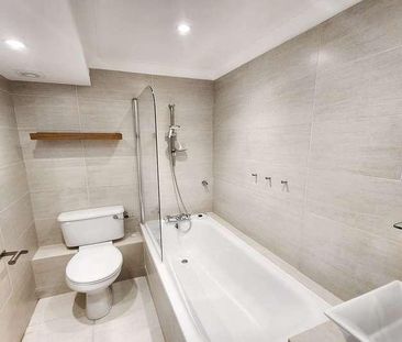 Cosway Street, Marylebone, London, NW1 - Photo 4
