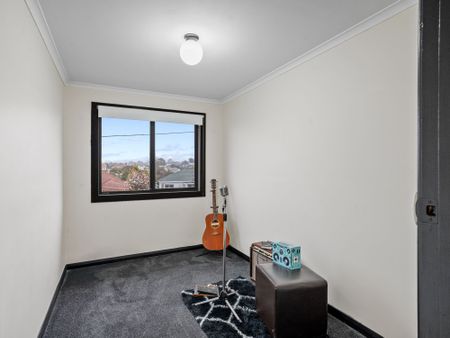 134 Madden Street, Devonport TAS 7310 - House For Rent - $540 | Domain - Photo 3