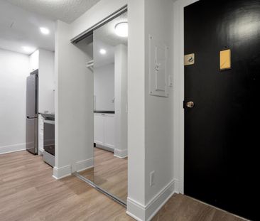 Pacific Terrace Apartments - Photo 4