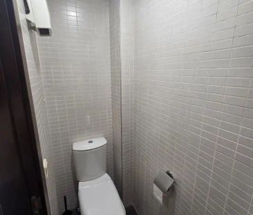 Piso de alquiler en Avenida de la Constitución, 85, El Barral Ferial - Photo 4