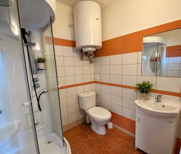 Pronájem bytu 1+1 39 m² - Photo 6