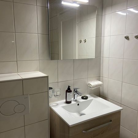 2.5 Zimmer, 78 m² - Photo 3