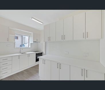21/451 Glebe Point Road, Glebe, NSW 2037 - Photo 1
