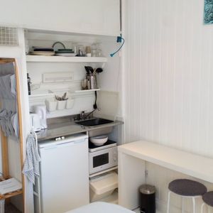 Bedoom for rent in 4-bedroom house, Rush, Dublin - Photo 3