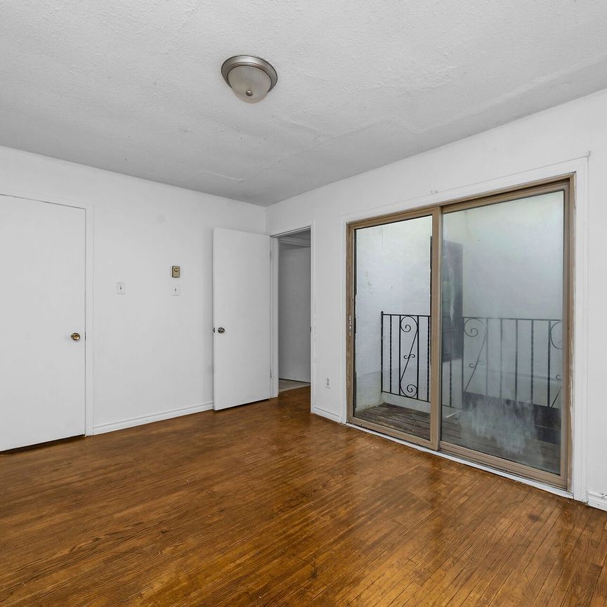 For Lease - 28 Adamson Street, Halton Hills, Ontario - Photo 1