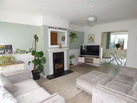 Stanley Road, Huyton, Liverpool, L36 - Photo 4