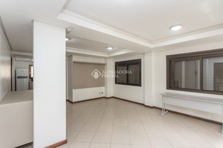 Apartamento com 1 quarto e 62m² para alugar em Moinho de Vento, Porto Alegre. - Photo 2