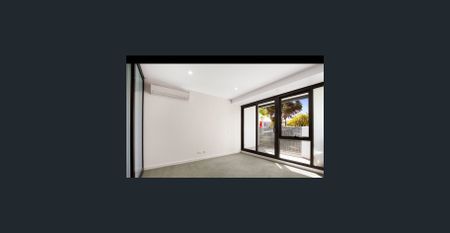 Cosy Apartment in North Melbourne - Photo 4