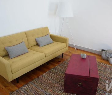 Apartamento T2 em Lisboa - Photo 1