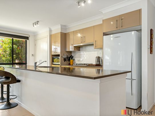 Sunshine Bay, 2536 NSW - Photo 1