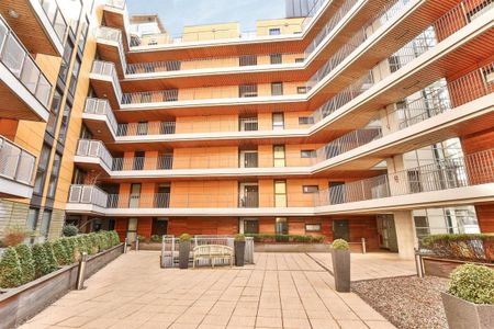 Geoffrey Watling Way - Photo 3